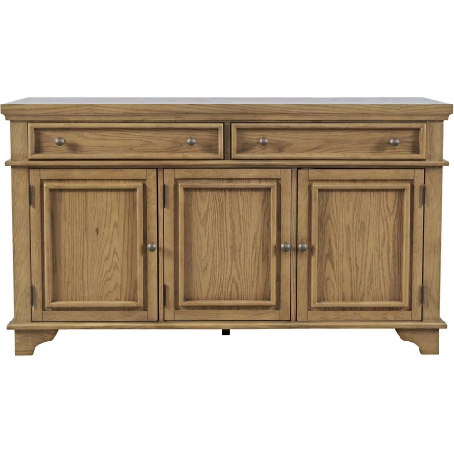 dynamichomedecor-72763
