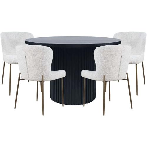 dynamichomedecor-72781