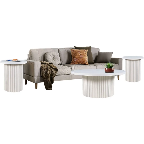 dynamichomedecor-72783