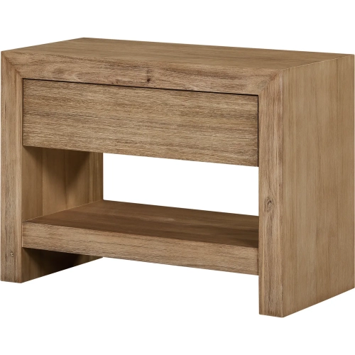 dynamichomedecor-72801