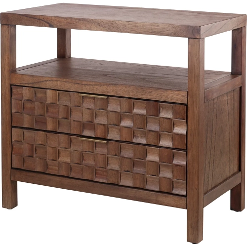 dynamichomedecor-72813