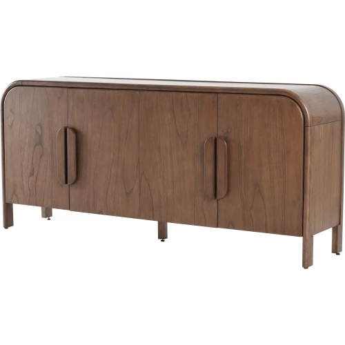 dynamichomedecor-72824