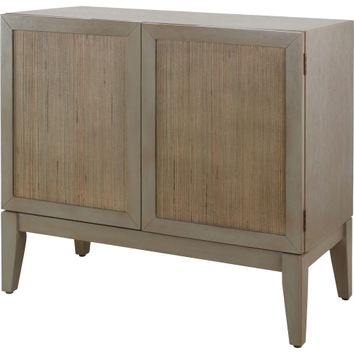 dynamichomedecor-72873