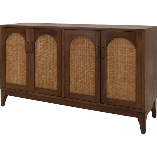dynamichomedecor-72882
