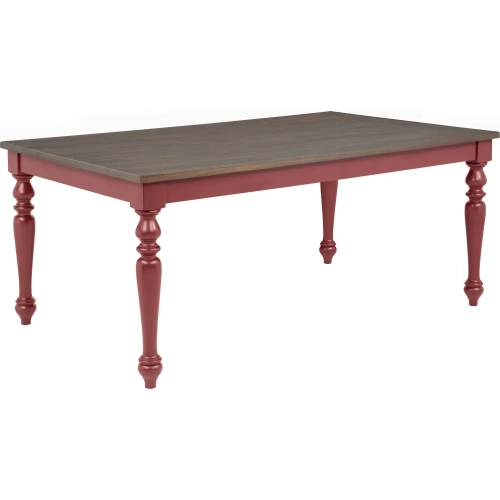 dynamichomedecor-72982