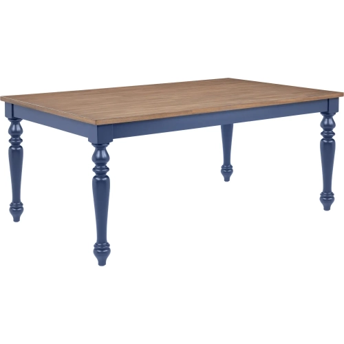 dynamichomedecor-72983
