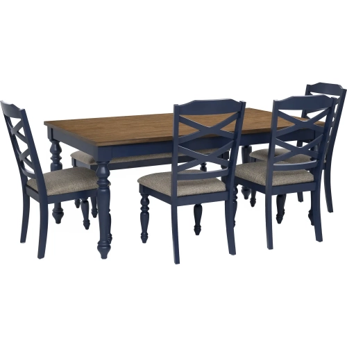 dynamichomedecor-72986