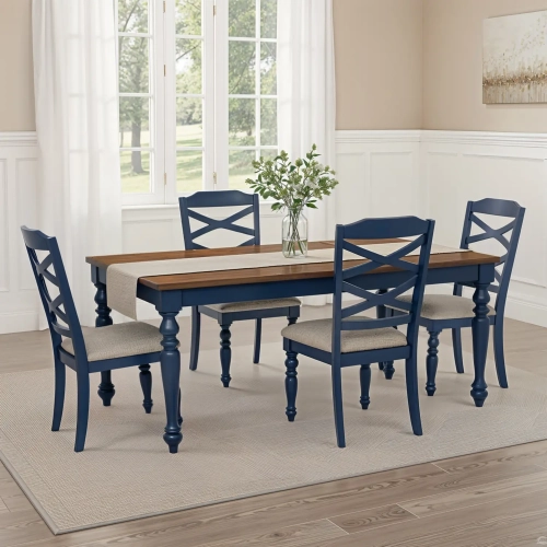 dynamichomedecor-72991