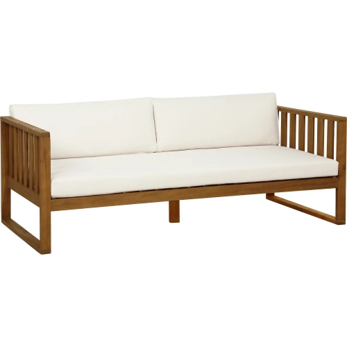 dynamichomedecor-73041