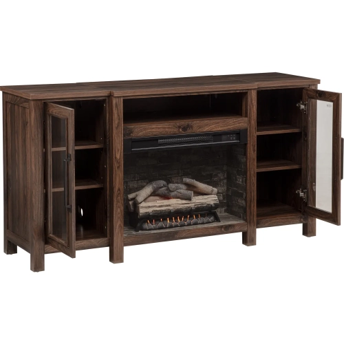 dynamichomedecor-73046