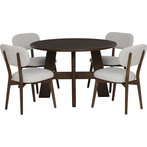 dynamichomedecor-73049
