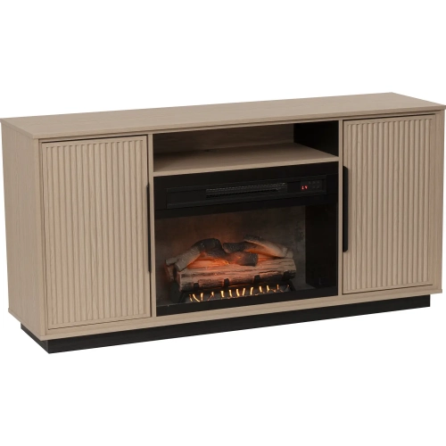 dynamichomedecor-73063