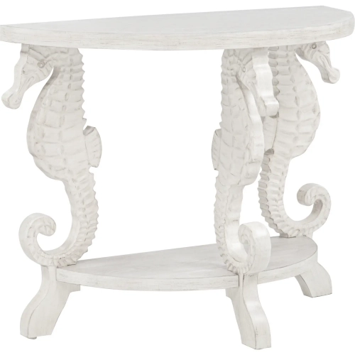 dynamichomedecor-73111