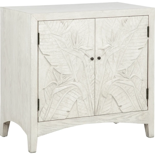 dynamichomedecor-73116