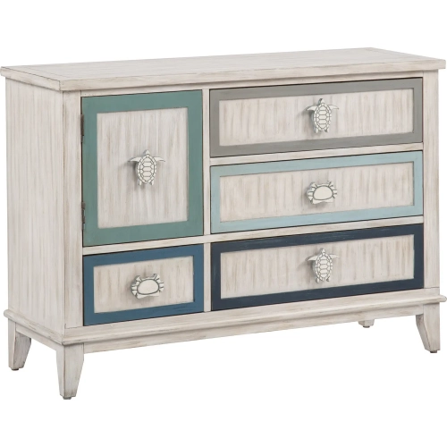 dynamichomedecor-73128