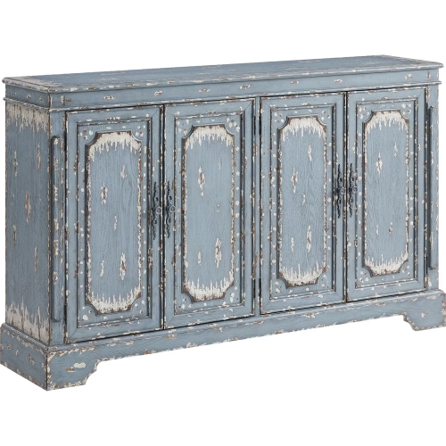 dynamichomedecor-73135