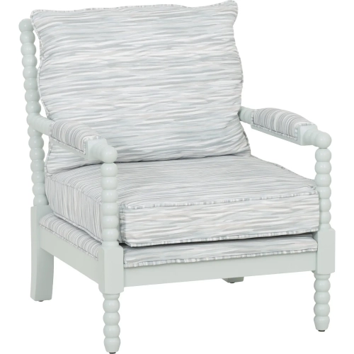 dynamichomedecor-73146