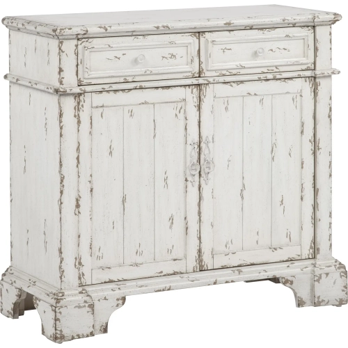 dynamichomedecor-73161
