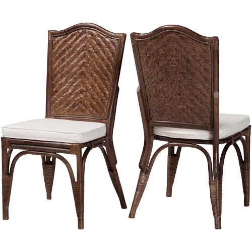 dynamichomedecor-73202