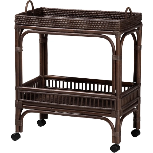 dynamichomedecor-73206