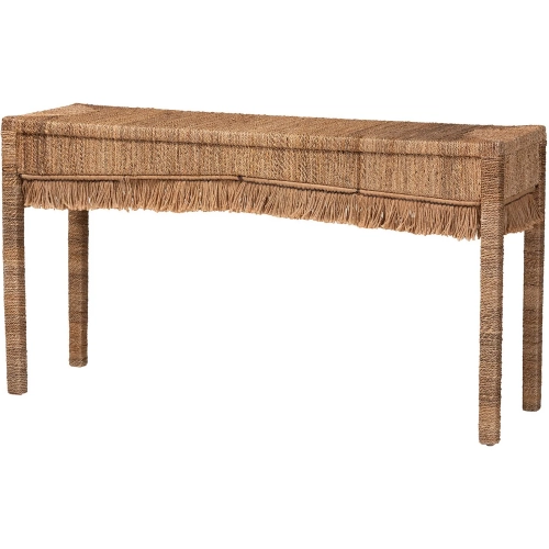 dynamichomedecor-73256