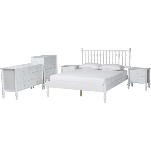 dynamichomedecor-73290
