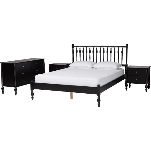 dynamichomedecor-73300