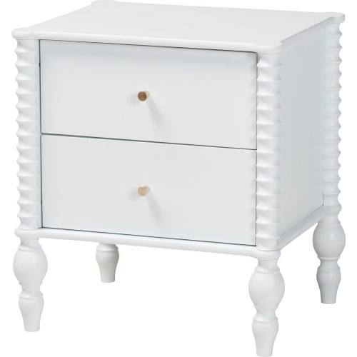 dynamichomedecor-73302