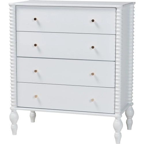 dynamichomedecor-73303