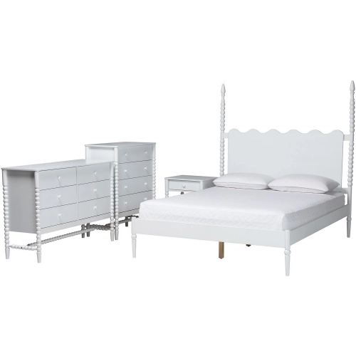 dynamichomedecor-73319