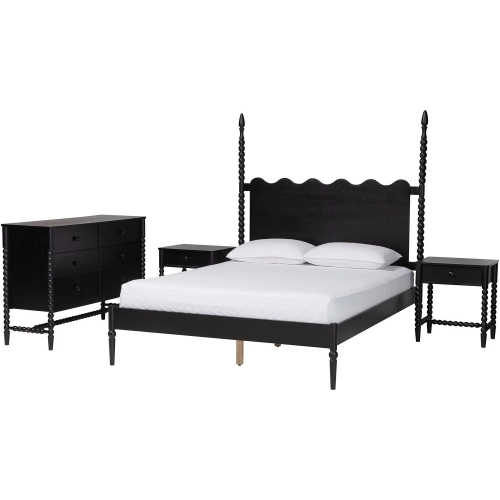 dynamichomedecor-73321