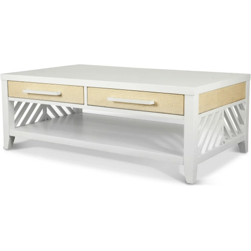 dynamichomedecor-73407