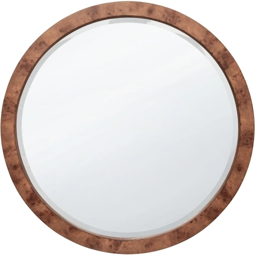 dynamichomedecor-73415