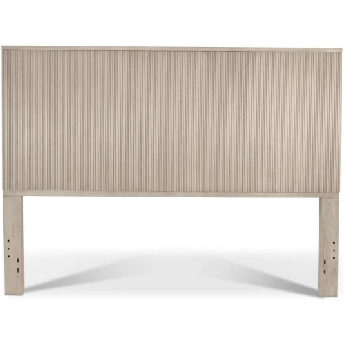 dynamichomedecor-73418
