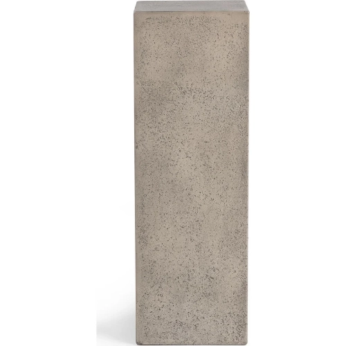 dynamichomedecor-73510