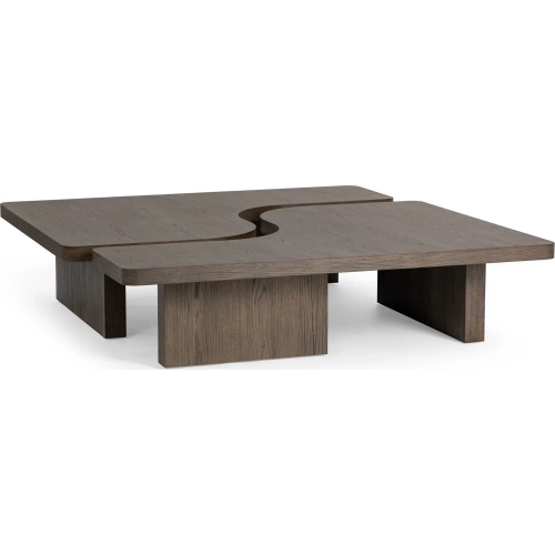 dynamichomedecor-73531