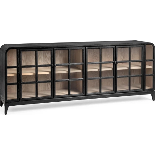 dynamichomedecor-73538