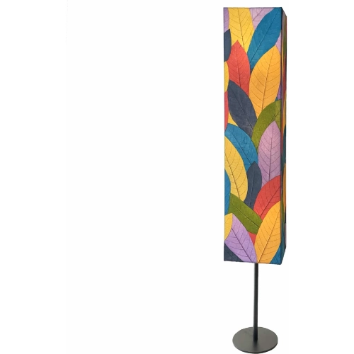 dynamichomedecor-73720