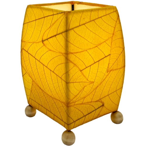 dynamichomedecor-73735