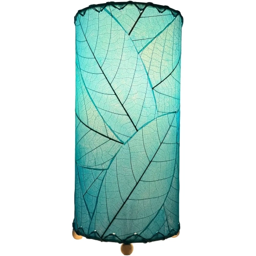 dynamichomedecor-73787