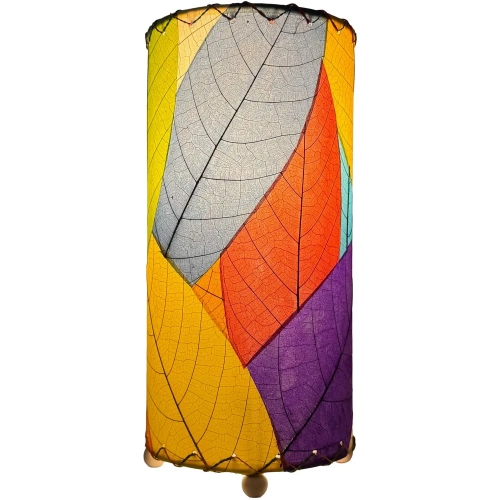 dynamichomedecor-73798