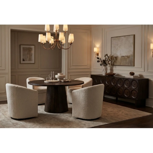 dynamichomedecor-74245