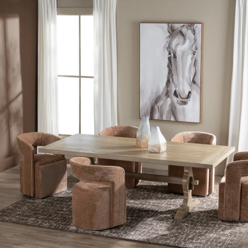 dynamichomedecor-74257