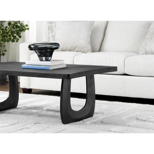 dynamichomedecor-74418