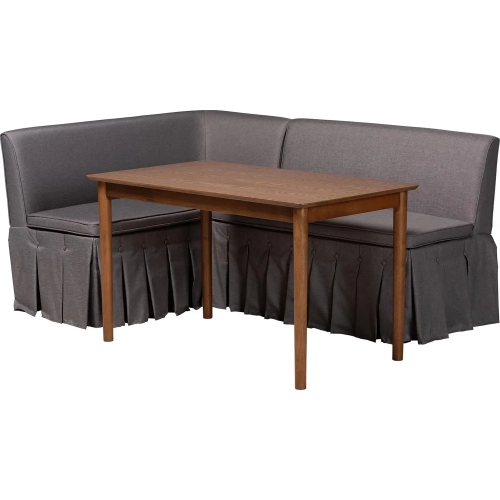 dynamichomedecor-74814