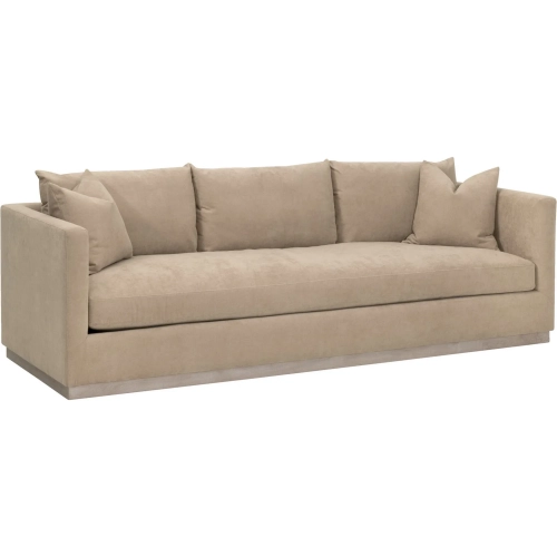 dynamichomedecor-74919