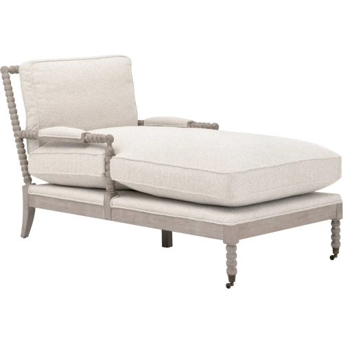 dynamichomedecor-74923
