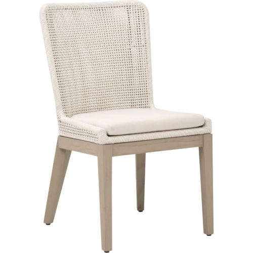 dynamichomedecor-74940