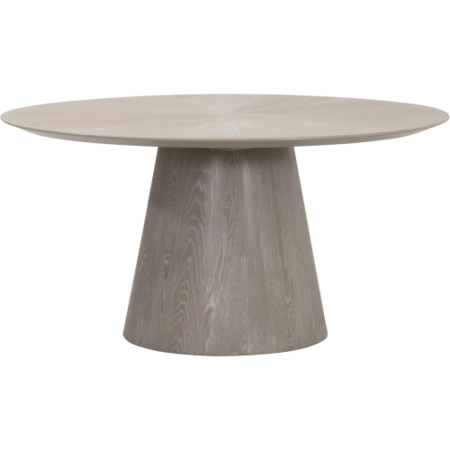dynamichomedecor-74945