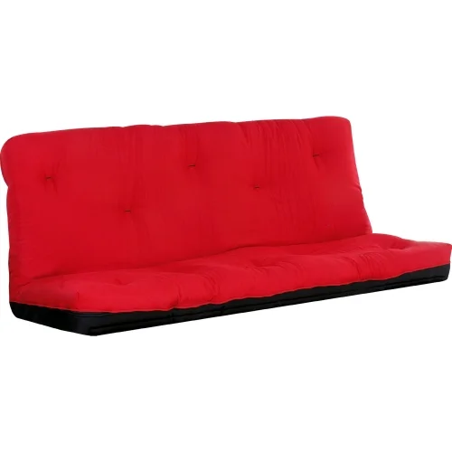 dynamichomedecor-75108